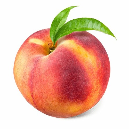 Peaches