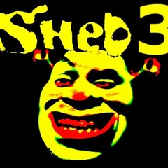 SHED 3 - YTP