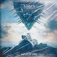 Liar (Extended Mix) - Buyakee