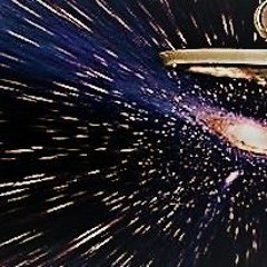 NCC-666