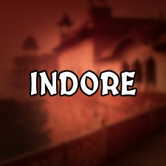 Kevin MacLeod - Indore (indian World Music) [CC BY 4.0]