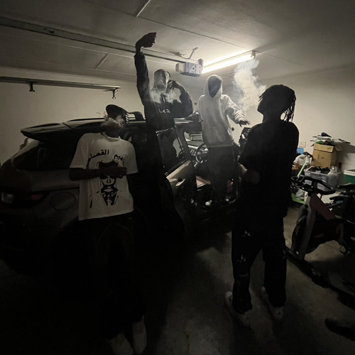 #Cöunt10bandz! (feat. Asianwokstar)