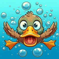 FireStyle - Bubble Ducks (GRATIS) - 165 BPM