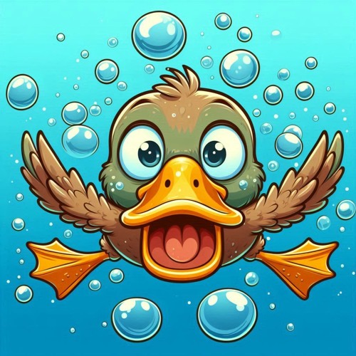 FireStyle - Bubble Ducks (GRATIS) - 165 BPM