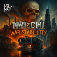 Nwi_2_Chi_War_Stability