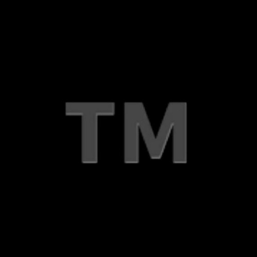 TM
