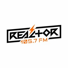 Ruco de Onda - 18 de noviembre