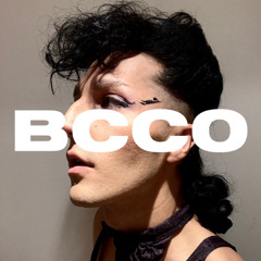BCCO Podcast 366: Miro Von Berlin