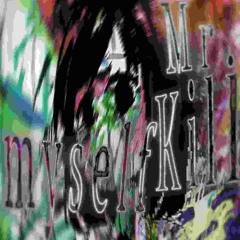 Sewerslvt - Mr. Kill Myself (rAshn3ss mix )