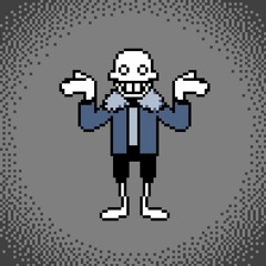 (Nightmare) Serif