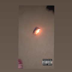 Messed Up - Daniel Caesar Type Beat (Prod. Pacific)