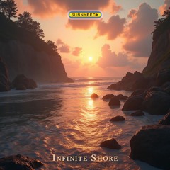 Infinite Shore