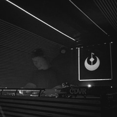 critic.o at Cadavra 06.12.24