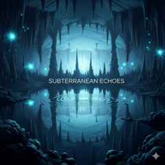 Subterranean Echoes