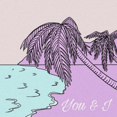 You & I