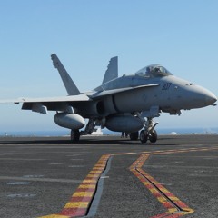 FIGHTER TRACKS