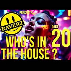 🙂•🎹•🏠• WHO'S IN THE HOUSE (PART 20) •🏠•🎹•🙂