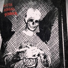 Lil Peep - Star Shopping (truedims punk-rock edit)