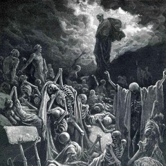 Quartered Lonesomeness