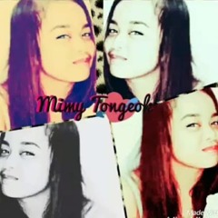 Umeumechun kot ❤️