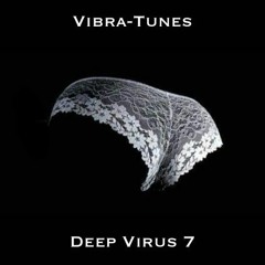 Deep Virus 7
