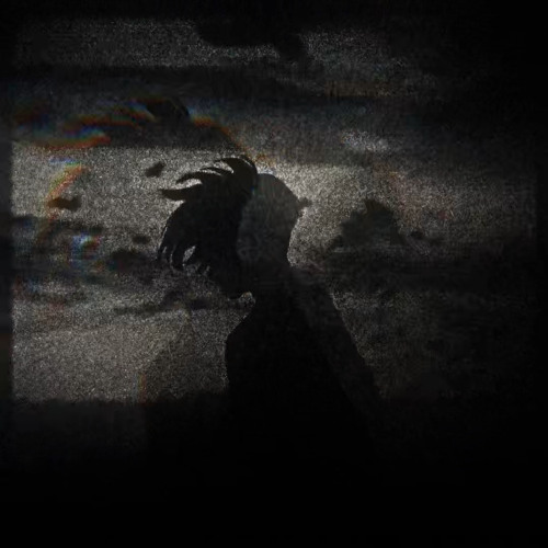 FED UP (prod. pxlsdead)