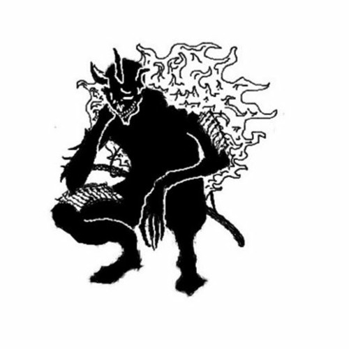 TRIPLE QUESTIONS & Qweris - Fiawe