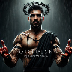 Special podcast: Original Sin