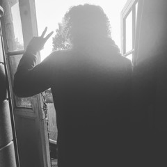 HellsParadiseII/NoRomance7