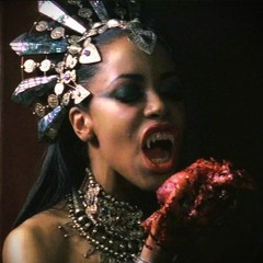 SCORPIO VENUS (NUMB RMX)