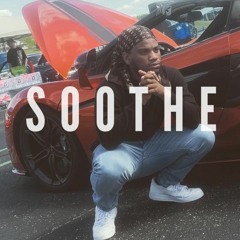 Soothe