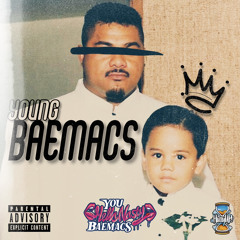 R&B (feat. Phatboyy & Vehnu Moon)