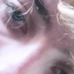 Einfach zu lahm.mp3(Baller)