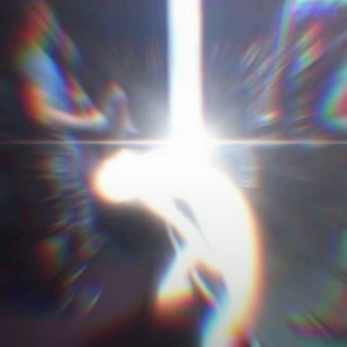 echo!