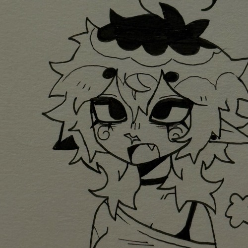 stupid.