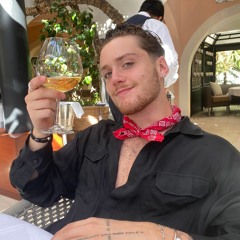Bazzi- Pain (snippet)(unreleased)