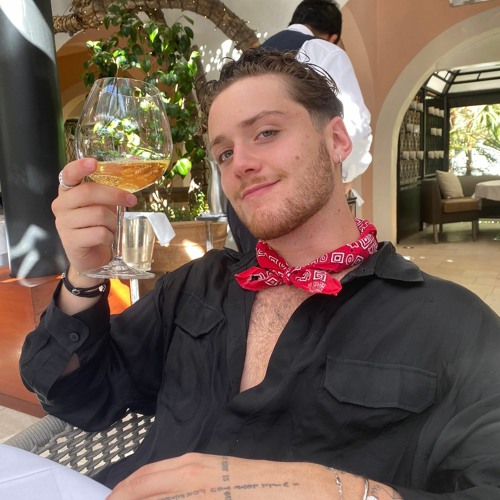 Bazzi- Pain (snippet)(unreleased)