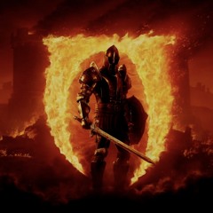 GOD OF WAR PT.2
