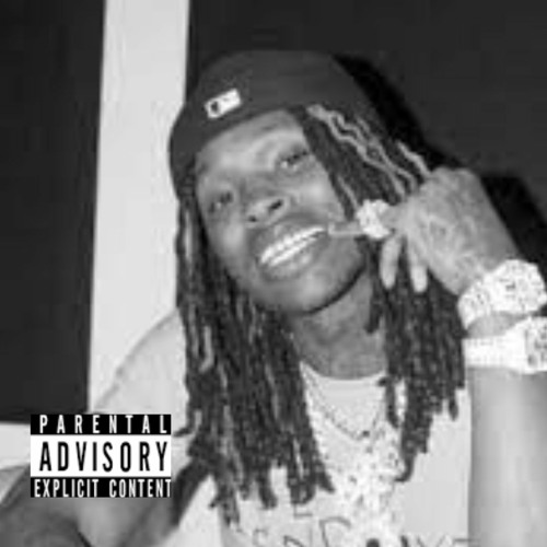 Stream Crazy storyKing von (Sped up and bass boosted) by XsnipzX