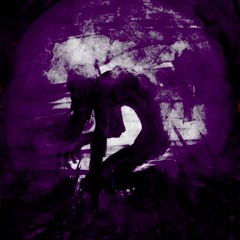 2 Cups(feat. Pradabagshawty)