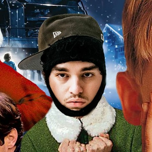 Stream Yeat Bag After Bag (Falala Christmas Remix) [prod. Jackhaze