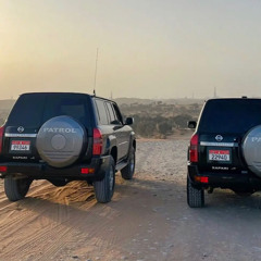 ‎⁨ شيلة ماطرف النوم عيني⁩