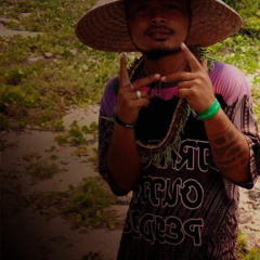 2x fagom(øwe 5 ft. J$wr 21)..