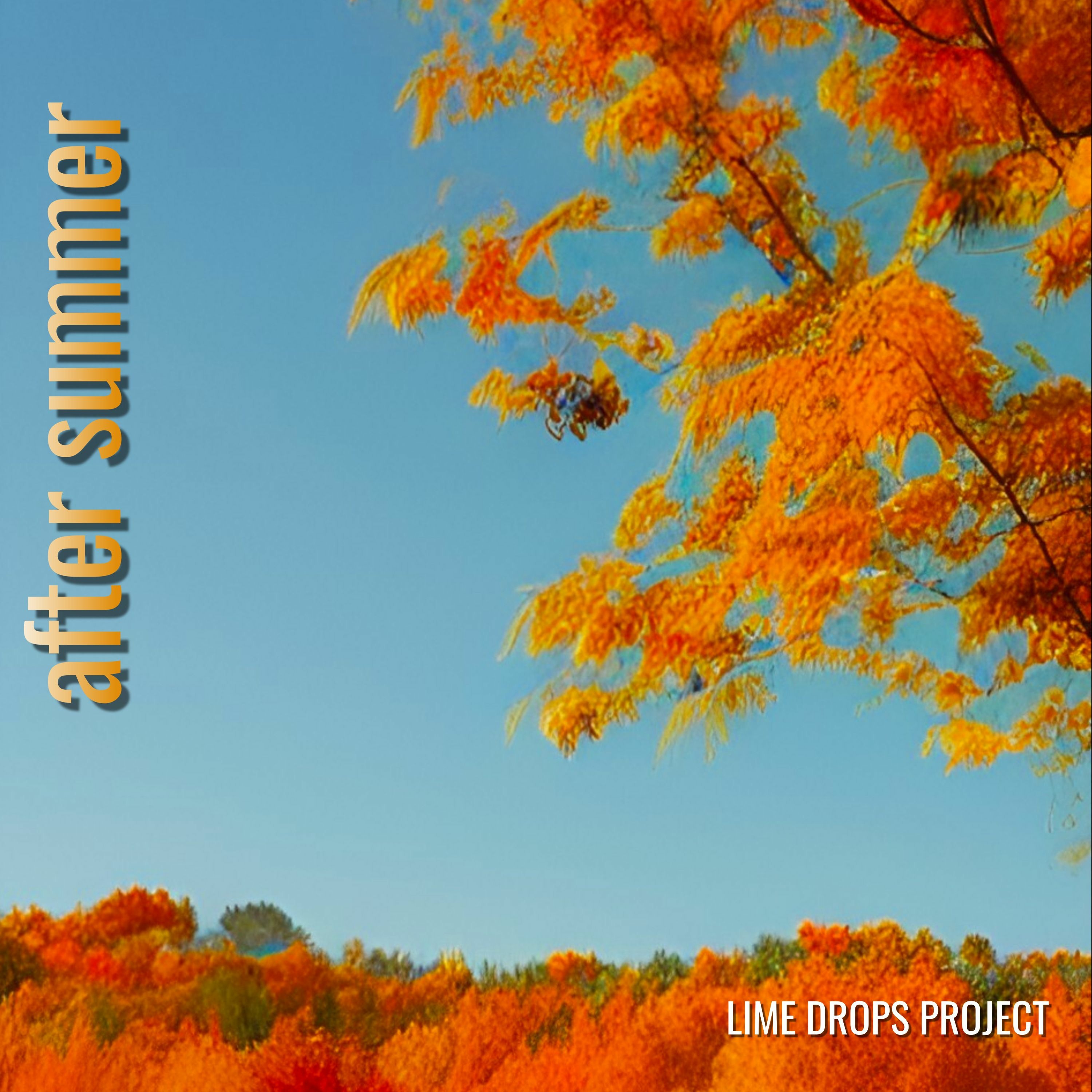 After Summer