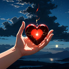 WILD LOVE