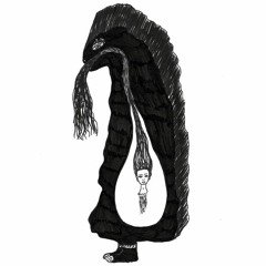 Северный ветер (Линда Cover)