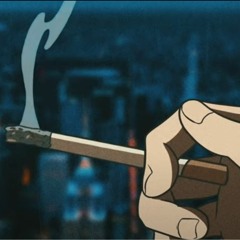 Josh Lepulu - Pure Imgination (Maexwell LoFix)