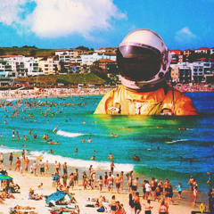 MUSICAL MEDOLY - MUSIC-ON