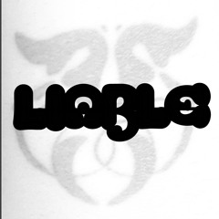 LIABLE (PROD. HOWYKJORDAN)