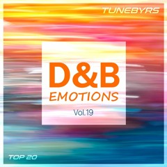D&B Emotions Vol.19